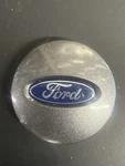 Ford F150 Center Cap AL3J-1A096-AA/BA 3832. Fixed Price $25.00.