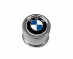 New***genuine Bmw 1502-2002TII E10 Single Wheel Center Hub Cap 36131108344. Fixed Price $103.95.