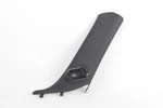 Mini Cooper D F56 Front Right Pillar Hifi Trim 51437406022 New Genuine. Fixed Price $118.95.