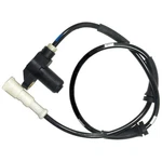 Front Abs Wheel Speed Sensor Fits 1997-2001 Cadillac Catera. Fixed Price $110.49.