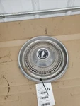 Wheel Cover Hubcap Wire Type With Skirts Fits 70-71 Monte Carlo 299045. Fixed Price $46.00.