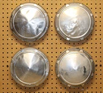 68-74 Mopar Dog Dish Hub Caps 9" Set Of Dodge Plymouth Chrysler 1968-1974 *. Fixed Price $69.95.