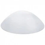 United Pacific C8051 Center Cap, 4.13" Dia. X 1.5" High, Chrome, Steel. Fixed Price $31.20.