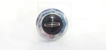 Used Wheel Cap Fits: 1989 Lincoln & Town Car Grade. Fixed Price $180.18.