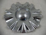 Ssc Wheels Chrome Custom Center Caps # 780L177G (1). Fixed Price $59.00.