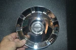 Chrysler 300 2005-06 Chrome Center Cap Part # 1DJ99TRMAA. Fixed Price $19.95.