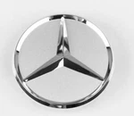 New Genuine Mercedes Class W223 Maybach C232 Wheel Center Cap 2234016000. Fixed Price $59.95.