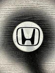 Honda Civic Accord Cr-v Prelude Wheel Rim Center Cover Plug 1922. Fixed Price $9.99.