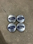 4X Ford F-150 Expedition Oem Center Caps FL34-1A096-HB FL3Z-1130-E. 2.5 Inch. Fixed Price $25.98.
