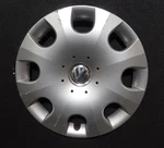Volkswagen Beetle Hubcap Wheel Cover Factory Original 2006-2010 61551 B1. Fixed Price $34.99.