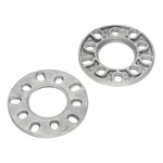 Cragar 29102 Spacers. Fixed Price $44.86.