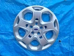2010 2011 2012 Ford Fusion New Replacement 17" Hubcap Wheel Cover #457 BC1. Fixed Price $28.00.
