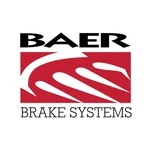Baer Brakes 2000038 Aluminum Wheel Spacers Pair 1/2" Thick 6X4.5. Fixed Price $79.07.