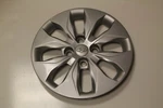 2015-2016 Hyundai Accent 14 Wheel Cover Hub Cap 55573 P/n 52960 1R100. Fixed Price $29.99.
