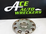 Wheel Cover Hubcap 15" 10 Hole Fits 03-07 Golf 629580. Fixed Price $41.00.
