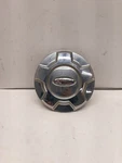 09-14 F150 Wheel Cover Center Cap 9L34-1A096-AC. Fixed Price $67.49.