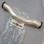 Radiator Outlet Pipe Fits Gm 2000-2017 90537356. Fixed Price $56.99.