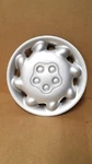 96 97 98 Neon Wheel Cover Small Holes. Fixed Price $22.54.