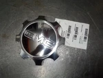 SIERRA350 2012 Center Cap Wheel 7811431. Fixed Price $54.69.