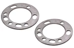 Hedman Performance 7107 Wheel Spacers. Fixed Price $33.54.