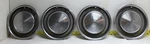 Oem Gm 15" Hub Caps Wheel Covers 00554916 1977-79 Oldsmobile Ninety EIGHT(3502). Fixed Price $119.95.