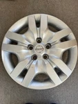 2008-2012 Nissan Altima Hubcap Wheel Cover Oem 40315 ZN60A. Fixed Price $29.00.