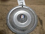Wheel Cover Hubcap Without Wire Type Lesabre Fits 70 Buick 162657. Fixed Price $17.10.