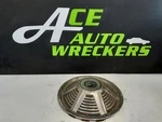 Wheel Cover Hubcap 13" Without Spinner Fits 65 Mustang 629548. Fixed Price $51.00.