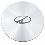 1997 1998 1999 Oldsmobile Silhouette Cutlass Center Hub Cap 9592390. Fixed Price $14.45.