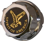 American Eagle Alloys Wheel Rim Center Cap Acc 3029 06 Snap In Vw 071 073 76. Fixed Price $49.95.