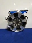Wheel 18X8 Aluminum Spoke Fits 11-16 Ford F250SD. Fixed Price $149.99.
