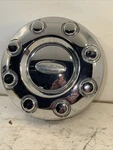 Oem 2005-2010 Ford F-250 F-350 Wheel Center Cap 5C34-1A096-SB 5C34-1A096-DB 8LUG. Fixed Price $68.80.