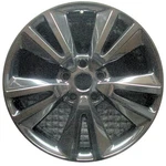 (ships Today) Wheel Rim Dodge Jeep Durango Grand Cherokee 20 Oem Black 2393. Fixed Price $235.00.