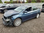 2014 Nissan Sentra 1.8L Engine Motor Oem 96K Miles - LKQ435213460. Fixed Price $620.10.