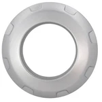 Genuine Ford Wheel Cap HC3Z-1130-G. Fixed Price $147.45.