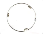 Champ Pans JR1040 Expander Ring For Weld Non-beadlock Wheels. Fixed Price $37.99.