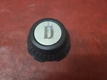 Datsun N10 Cherry 310 40317M7360 Factory Oem Wheel Center Rim Cap Hub Cover. Fixed Price $12.50.