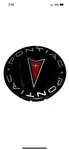 Gm Center Cap 9594625. Fixed Price $9.99.