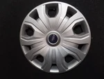 Ford Transit Connect Wheel Cover Hub Cap 7071 2019-21 Factory Original C1. Fixed Price $42.99.