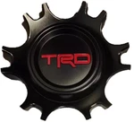 Genuine Toyota 2020-2021 Tacoma Trd Pro Center Cap PT280-35200-F2. Fixed Price $35.25.