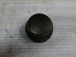 Chrysler Town & Country Factory Oem Black Wheel Center Cap 4626105. Fixed Price $8.99.