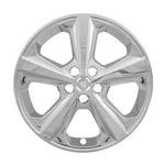 Coast IMP429X Impostor Wheel Cover. Fixed Price $197.82.