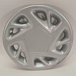 Oem Dodge Intrepid 15" Wheel Cover 1993 - 95 Silver. Fixed Price $19.88.