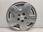 2008-10 Dodge Avenger Wheel Cover 16" / Painted Silver *grade B*. Fixed Price $35.59.