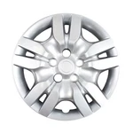 Coast To CCIIWC45516S Wheel Cover 16IN H5. Fixed Price $42.55.