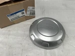 New 2015-2022 Ford F-150 Expedition Center Wheel Cover Cap FL3Z-1130-A. Fixed Price $49.90.