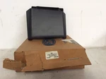 Ford Oem 96-97 Contour Gray Instrument Panel Dash-ashtray F7RZ5404810AAA. Fixed Price $53.99.