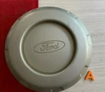 #a (1) 2005-22 Ford F-250 Oem Wheel Center Cap 5C34-1A096-CC. Fixed Price $33.95.
