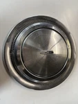 Oldsmobile Toronado Rim Wheel Cover 1974 75 15" Oem Used 4044. Fixed Price $50.00.