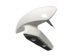 2017 - 2024 Bmw G310R Fender Front Oem. Fixed Price $113.99.